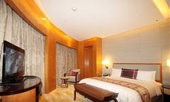 Bed screen background